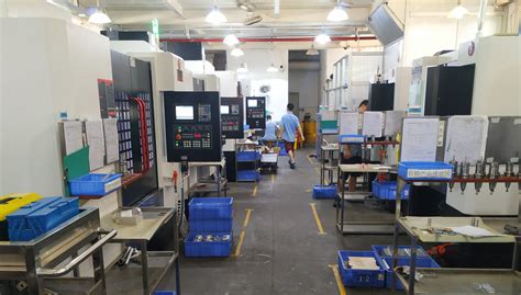 emachineshop cnc manufacturing